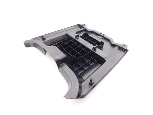 HONDA REAR FENDER COVER NH1 BLACK 2014-2024 420 Rancher 500 520 FOREMAN OEM NEW